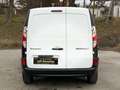 Renault Kangoo Express ENERGY 1.Besitz Weiß - thumbnail 11