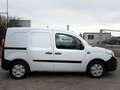 Renault Kangoo Express ENERGY 1.Besitz Weiß - thumbnail 8