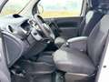 Renault Kangoo Express ENERGY 1.Besitz Weiß - thumbnail 18