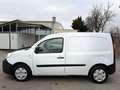 Renault Kangoo Express ENERGY 1.Besitz Weiß - thumbnail 6