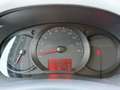 Renault Kangoo Express ENERGY 1.Besitz Weiß - thumbnail 20