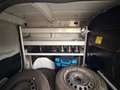 Renault Kangoo Express ENERGY 1.Besitz Weiß - thumbnail 16