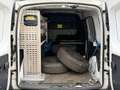 Renault Kangoo Express ENERGY 1.Besitz Weiß - thumbnail 17