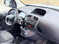 Renault Kangoo Express ENERGY 1.Besitz Weiß - thumbnail 19
