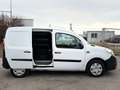 Renault Kangoo Express ENERGY 1.Besitz Weiß - thumbnail 7