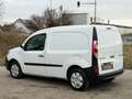Renault Kangoo Express ENERGY 1.Besitz Weiß - thumbnail 12