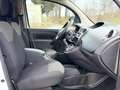 Renault Kangoo Express ENERGY 1.Besitz Weiß - thumbnail 14