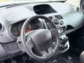 Renault Kangoo Express ENERGY 1.Besitz Weiß - thumbnail 22