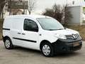 Renault Kangoo Express ENERGY 1.Besitz Weiß - thumbnail 5