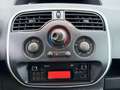 Renault Kangoo Express ENERGY 1.Besitz Weiß - thumbnail 21