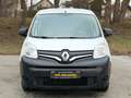 Renault Kangoo Express ENERGY 1.Besitz Weiß - thumbnail 3