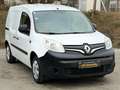Renault Kangoo Express ENERGY 1.Besitz Weiß - thumbnail 4