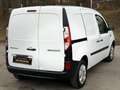 Renault Kangoo Express ENERGY 1.Besitz Weiß - thumbnail 9