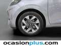 Hyundai i10 1.0 MPI Klass Azul - thumbnail 31