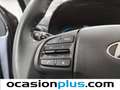 Hyundai i10 1.0 MPI Klass Azul - thumbnail 26