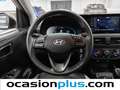 Hyundai i10 1.0 MPI Klass Azul - thumbnail 22