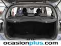 Hyundai i10 1.0 MPI Klass Azul - thumbnail 16