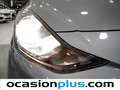 Hyundai i10 1.0 MPI Klass Azul - thumbnail 14