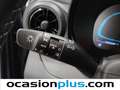 Hyundai i10 1.0 MPI Klass Azul - thumbnail 25