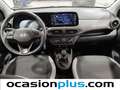 Hyundai i10 1.0 MPI Klass Azul - thumbnail 9