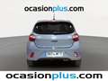 Hyundai i10 1.0 MPI Klass Azul - thumbnail 15
