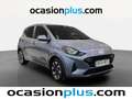 Hyundai i10 1.0 MPI Klass Azul - thumbnail 2