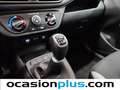 Hyundai i10 1.0 MPI Klass Azul - thumbnail 5