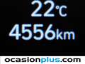 Hyundai i10 1.0 MPI Klass Azul - thumbnail 10