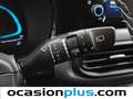 Hyundai i10 1.0 MPI Klass Azul - thumbnail 28