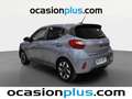 Hyundai i10 1.0 MPI Klass Azul - thumbnail 3