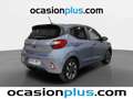 Hyundai i10 1.0 MPI Klass Azul - thumbnail 4