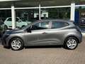Renault Clio TCe90 Evolution Klima/SHZ/Kamera/Easylink Grau - thumbnail 7