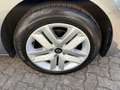 Renault Clio TCe90 Evolution Klima/SHZ/Kamera/Easylink Grau - thumbnail 4