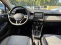Renault Clio TCe90 Evolution Klima/SHZ/Kamera/Easylink Grau - thumbnail 16