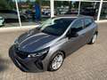 Renault Clio TCe90 Evolution Klima/SHZ/Kamera/Easylink Grau - thumbnail 19