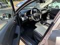 Renault Clio TCe90 Evolution Klima/SHZ/Kamera/Easylink Grau - thumbnail 9