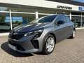 Renault Clio TCe90 Evolution Klima/SHZ/Kamera/Easylink Grau - thumbnail 1