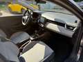 Renault Clio TCe90 Evolution Klima/SHZ/Kamera/Easylink Grau - thumbnail 17