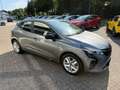 Renault Clio TCe90 Evolution Klima/SHZ/Kamera/Easylink Grau - thumbnail 3