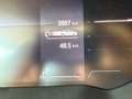 Renault Clio TCe90 Evolution Klima/SHZ/Kamera/Easylink Grau - thumbnail 13