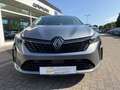 Renault Clio TCe90 Evolution Klima/SHZ/Kamera/Easylink Grau - thumbnail 2