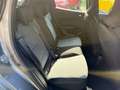 Renault Clio TCe90 Evolution Klima/SHZ/Kamera/Easylink Grau - thumbnail 15