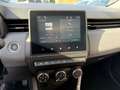 Renault Clio TCe90 Evolution Klima/SHZ/Kamera/Easylink Grau - thumbnail 11