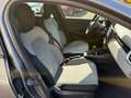 Renault Clio TCe90 Evolution Klima/SHZ/Kamera/Easylink Grau - thumbnail 18