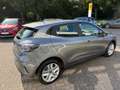 Renault Clio TCe90 Evolution Klima/SHZ/Kamera/Easylink Grau - thumbnail 5