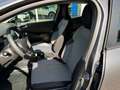 Renault Clio TCe90 Evolution Klima/SHZ/Kamera/Easylink Grau - thumbnail 10