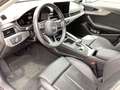 Audi A4 Avant 40 TDI basis - thumbnail 2