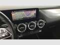 Mercedes-Benz B 250 200 crvena - thumbnail 9