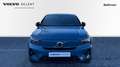 Volvo C40 Recharge Twin Puro Eléctrico First Edition Blue - thumbnail 3