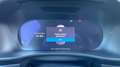 Volvo C40 Recharge Twin Puro Eléctrico First Edition Blue - thumbnail 13
